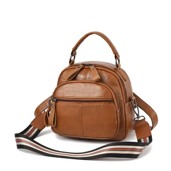 

ZENBEFE New Arrival Women Shoulder Bag Fashion Women Bags Handbag For Female Daily Bag Women Messenger Bags