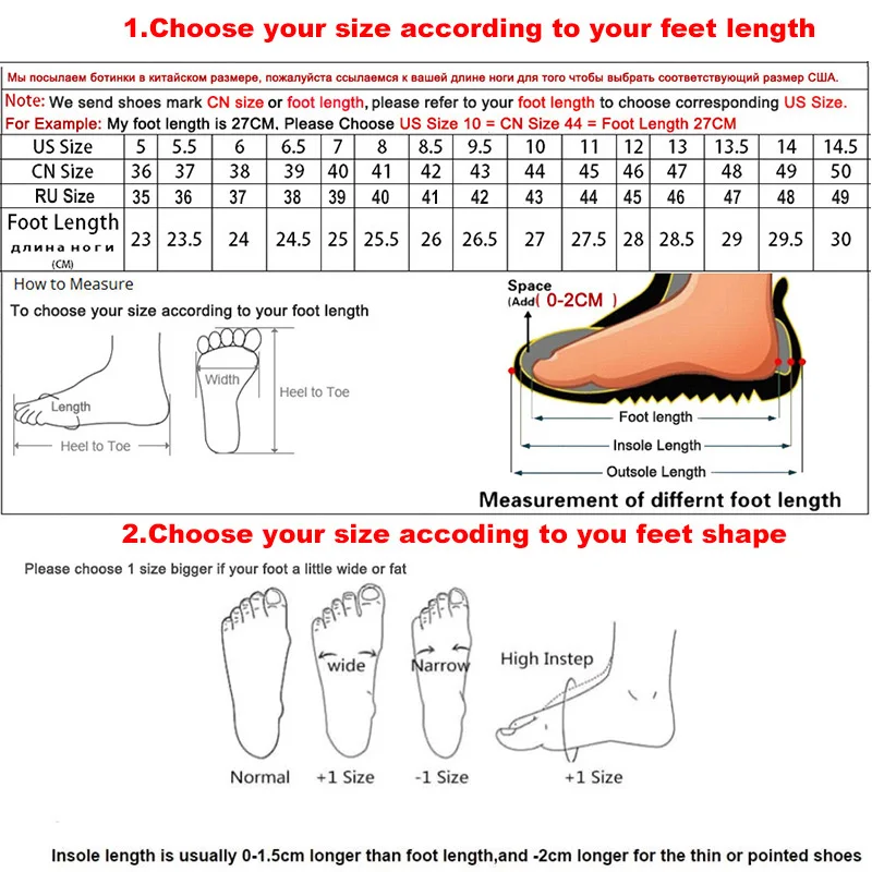 New Imitate Snake Leather Men Oxford Shoes Lace Up Casual Business Men Pointed Shoes Brand Men Wedding Men Dress Boat Shoes