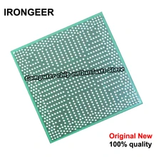100% New N11M-GE2-S-B1 N11M GE2 S B1 BGA Chipset