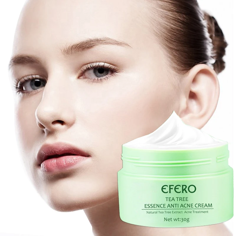 Whitening Face Cream Green Tea Extract Anti Acne Cream Collagen Eye Cream Dark Circle Whitening Hydrating 1 Whitening Face Cream Green Tea Extract Anti Acne Cream Collagen Eye Cream Dark Circle Whitening Hydrating 3