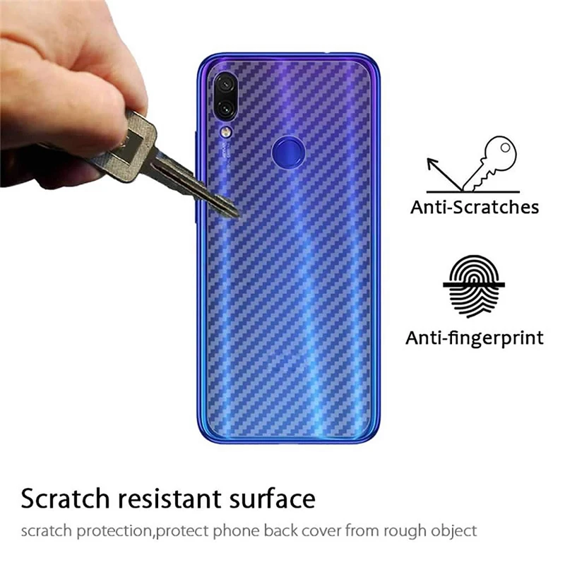 360 передняя + заднее закаленное стекло huawei honor 8s защитное y5 2019 2018 y 5 glass Защитное на