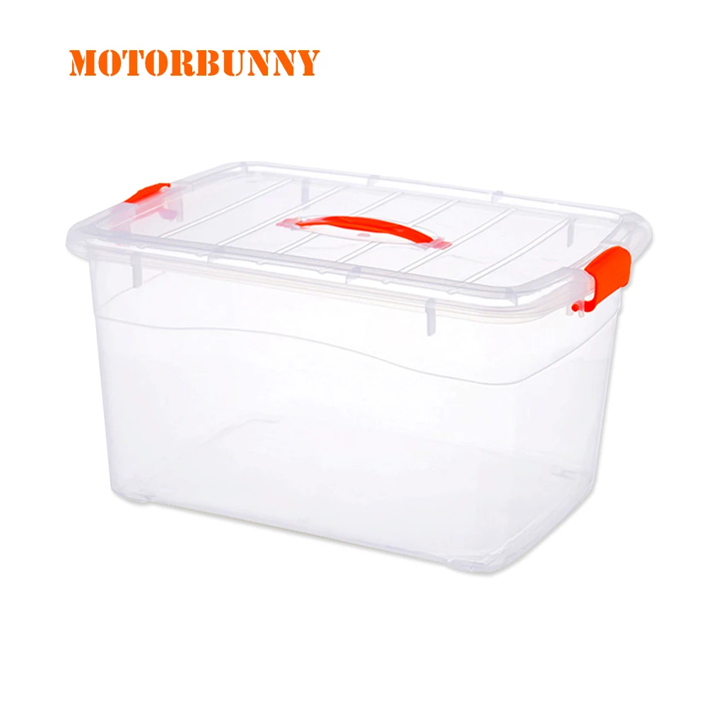 caja para juguetes de plastico