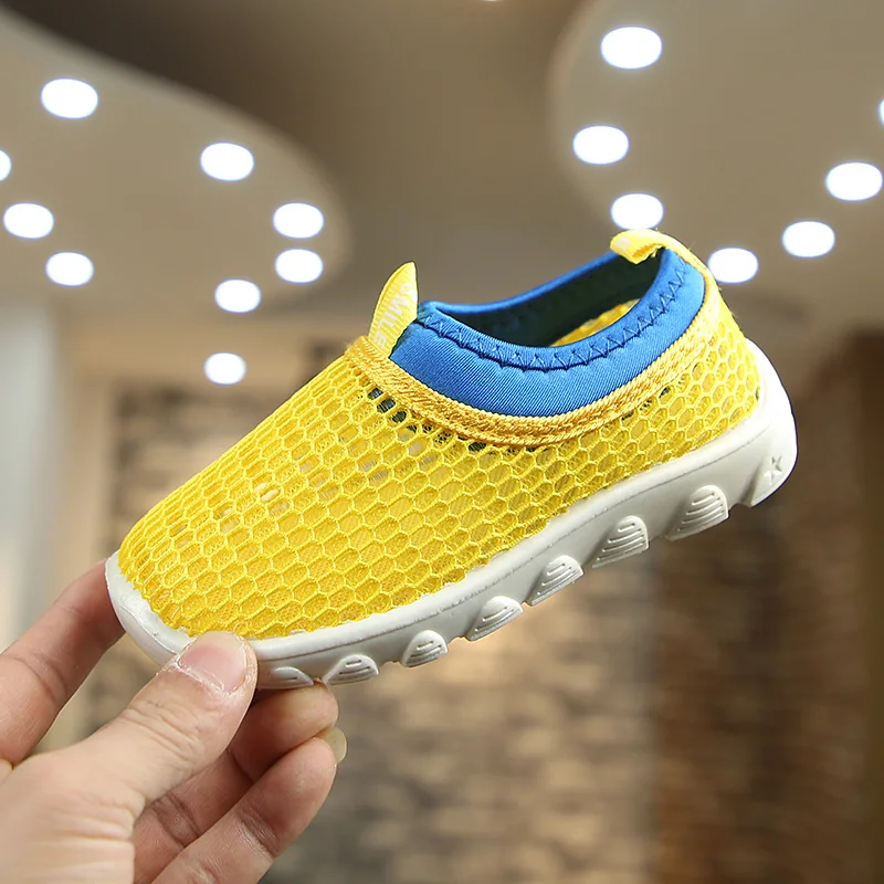 22 - O1CN01cPm4XG1NkVN0wvLrs_!!0-item_pic