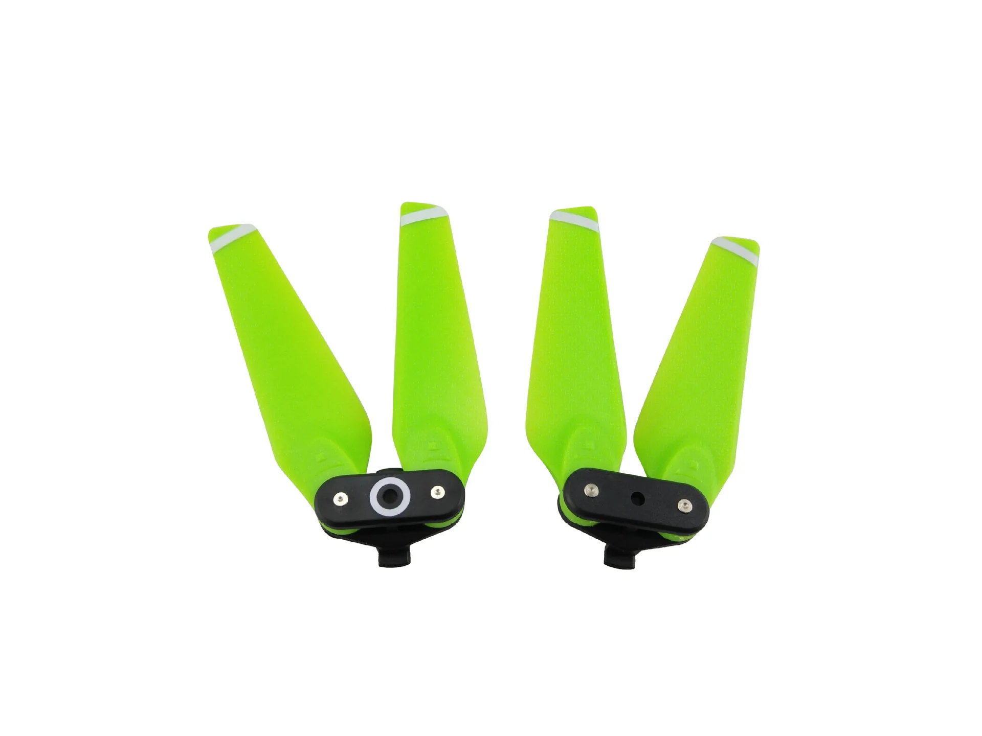 DJI Xiao Spark Propeller 4730f быстросъемное весло складной пропеллер DJI Xiao Blade аксессуары многоцветные