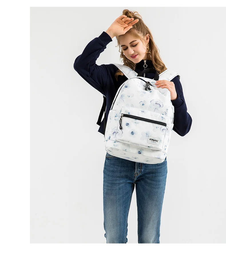 sacos de computador mochilas viagem à prova