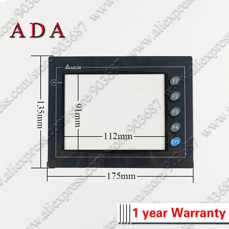 ġ ũ г  Ÿ Ÿ DOP-AE57BSTD DOP-AE57GSTD DOP-AE57CSTD ġ ũ г  