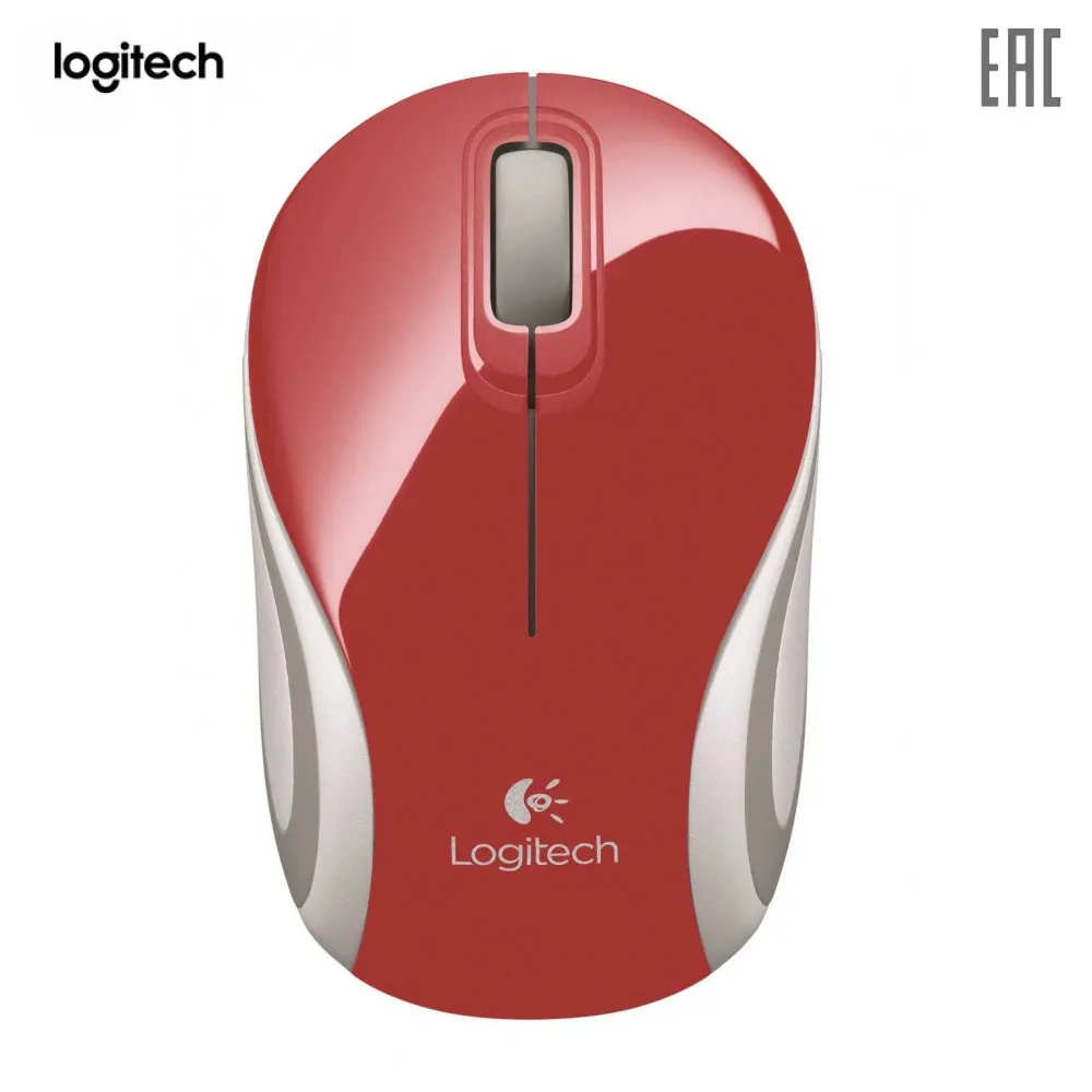 logitech m310 mouse support logitech control center logitech m310 mouse support logitech control center