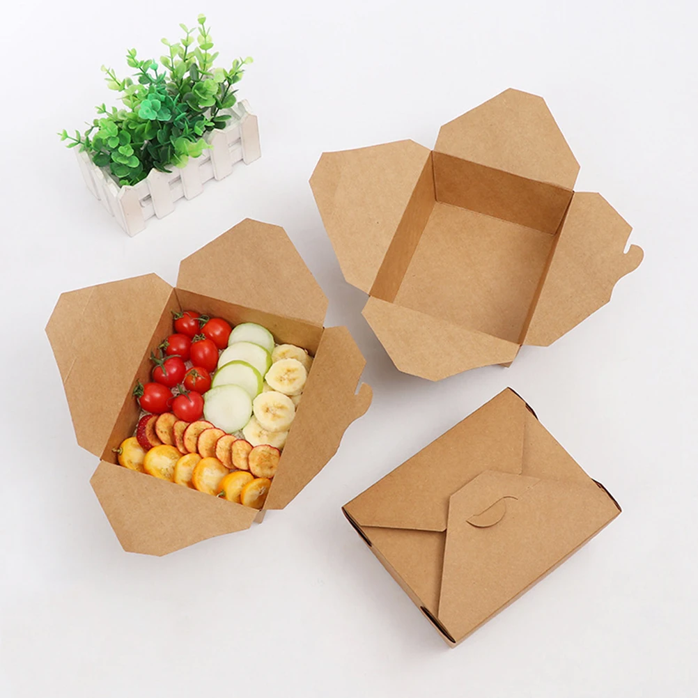 Упаковка питания. Бумажная коробка для пищевых продуктов. Коробки для еды. Еда в упаковке. Бумажные коробки для еды.