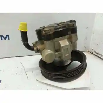 

57110H1500 STEERING PUMP HYUNDAI TERRACAN (HP)