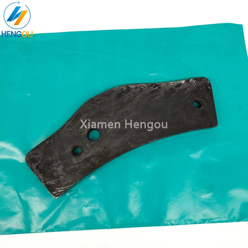 1 шт. CD102 захват бар cd102 смещение C4.005.204