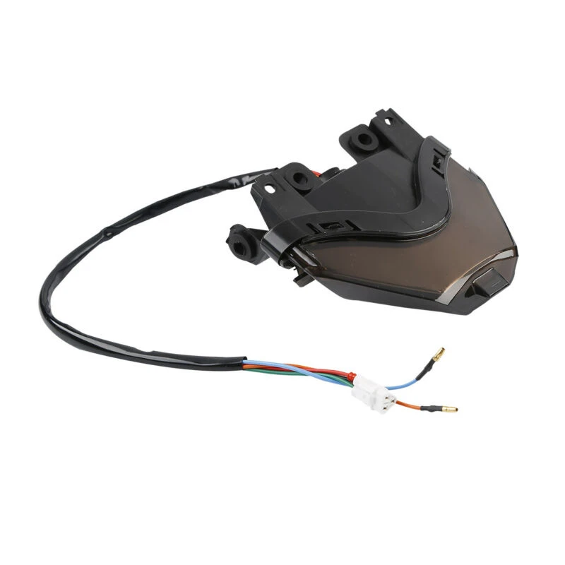 HTB1coVbbznuK1RkSmFPq6AuzFXaD