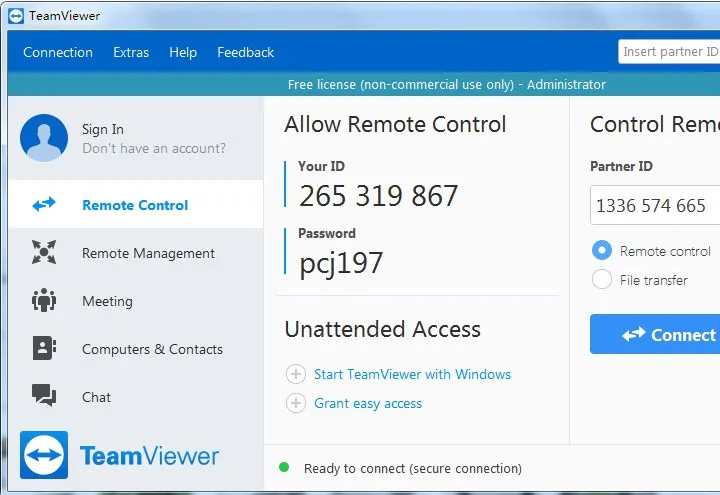 Полный чип ADG426B MB SD Подключение компактный 4 MB Star C4 Диагностика SD C4 с Wifi Das специальная функция диагностический инструмент для 12V 24V