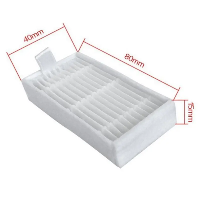 HTB1qtjhR4YaK1RjSZFnq6y80pXac - 副本