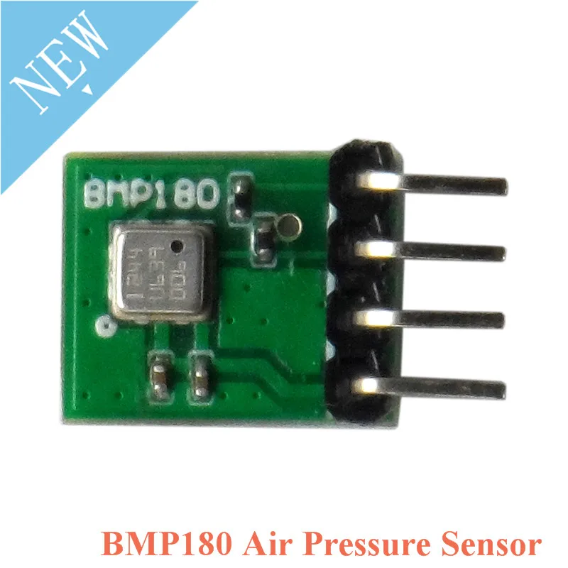BMP180 ASR6501 SX1262 LoRaWAN макетная плата адаптер CubeCell модуль датчика ASR650x Wifi 868 МГц 915 МГц 433 МГц для Arduino LoRa Node - Цвет: BMP180