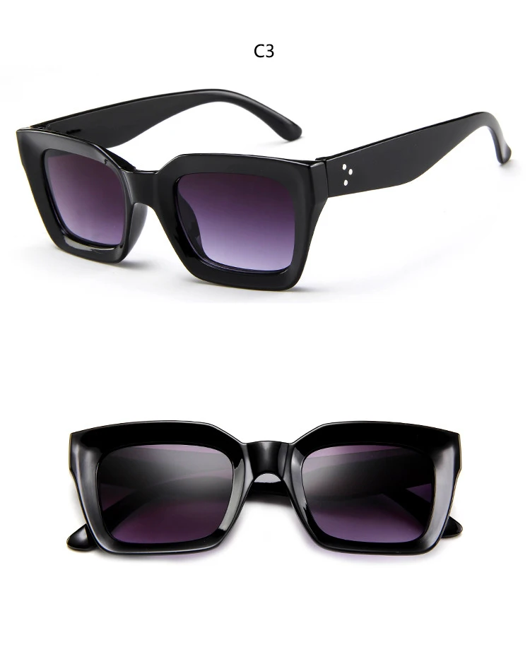 7002809645_2062750698