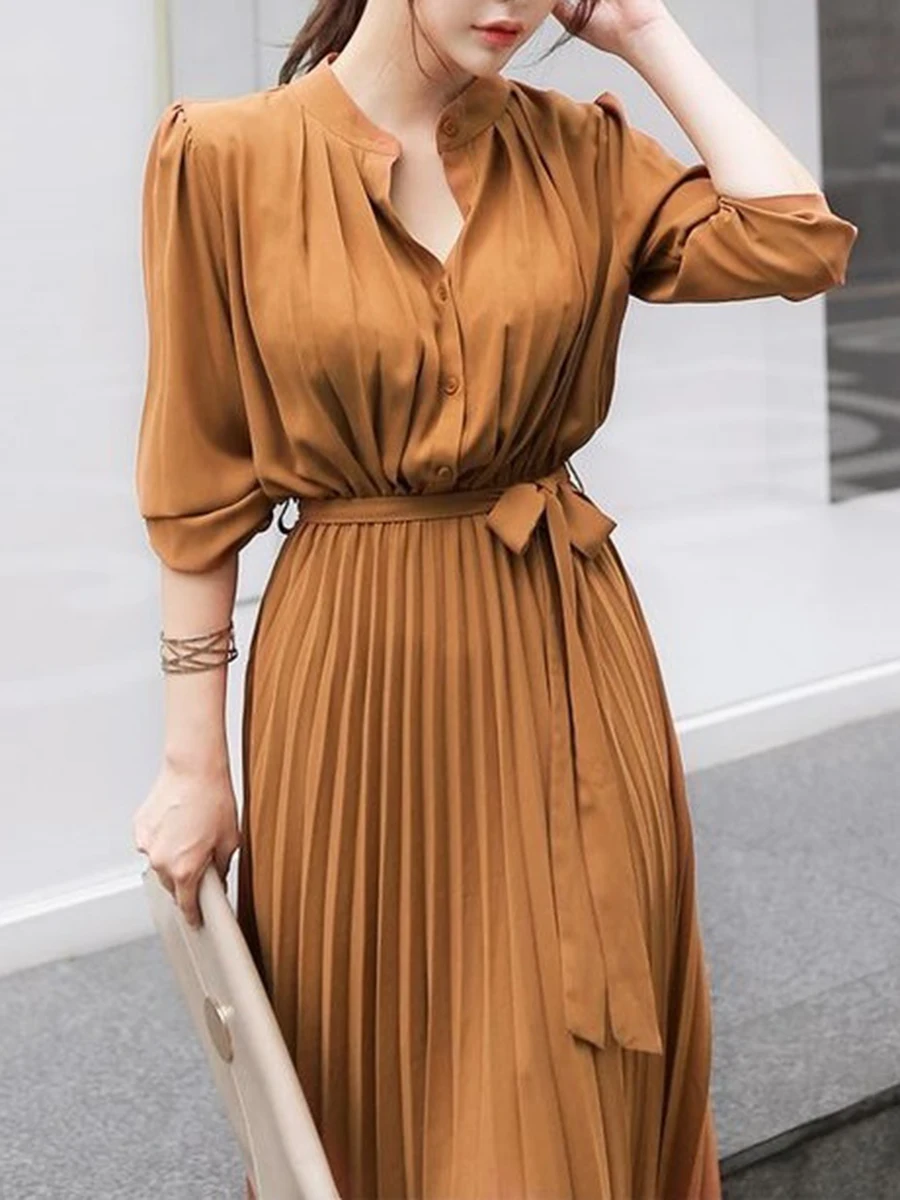 b9ac9426-8716-4dc5-a2c7-dd369c21927e