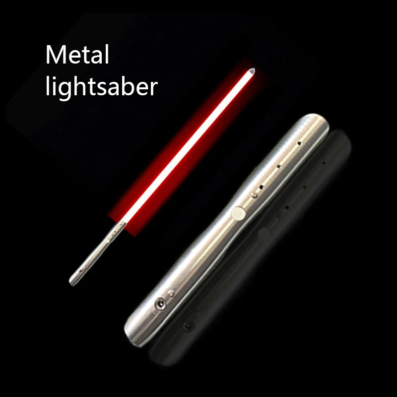 sabre-laser-en-metal-et-baton-lumineux-epee-legere-kpop-pour-jouets