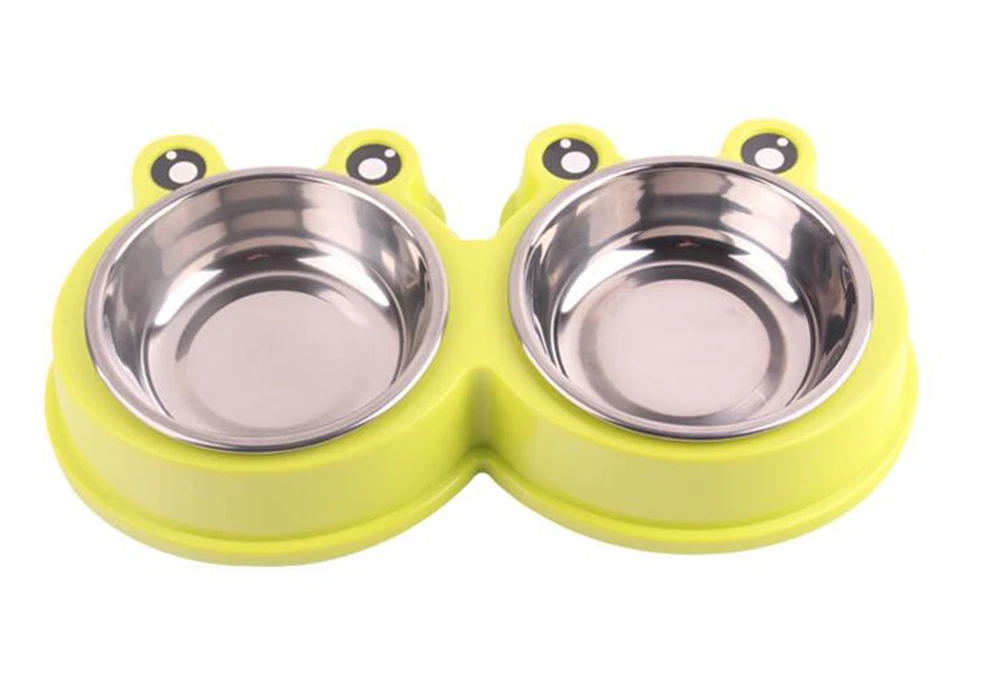 QQ截图20191029132609