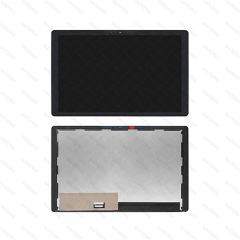 

12.6" LCD Display Touch Screen Panel Assembly For ASUS Transformer 3 T305CA-GW006T T305CA-GW015T T305CA-GW052R