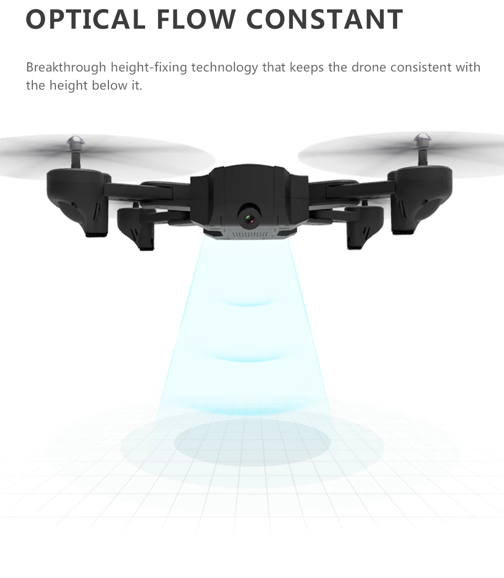 196-中文详情页_11