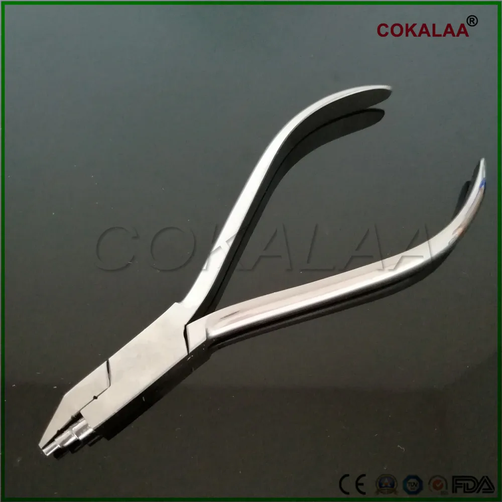 QQ图片20190805172219