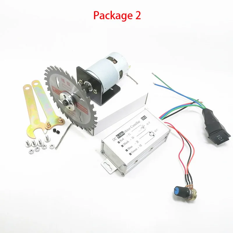 4a 288w 6000rpm ~ 12000rpm 775 duplo