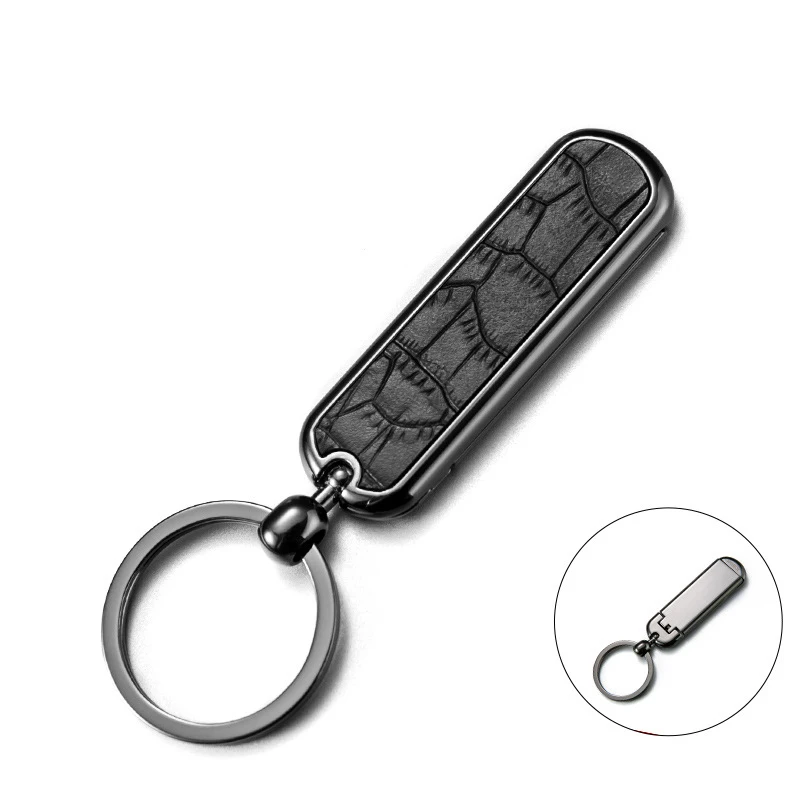 9561183221_1024391684