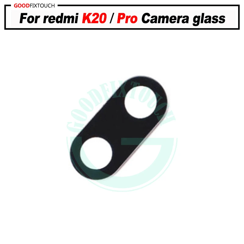 Стеклянный объектив для камеры Redmi k20/pro | Мобильные телефоны и аксессуары