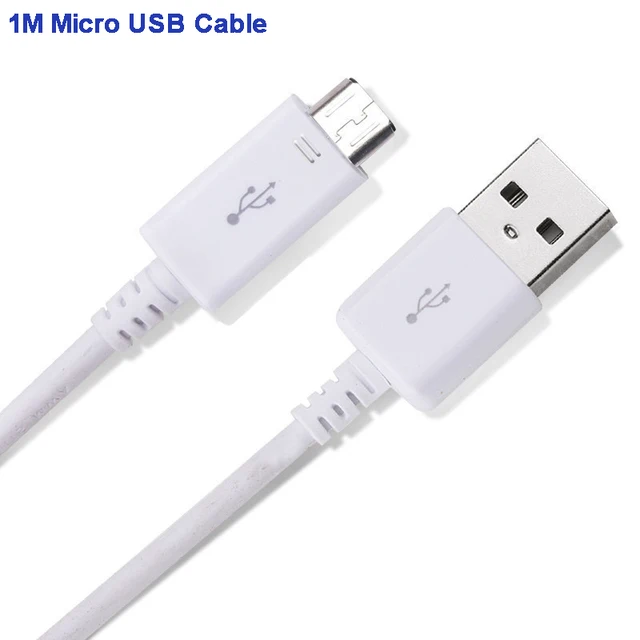 Markeer Bende Sleutel Samsung Originele 5V/2A 9V/2A Telefoon Oplader Voor Samsung Galaxy S8  S9Plus Note 9 8 a50 A7 S5Mini S4 S6 S7 Type-C Micro Usb-kabel - AliExpress  Mobiele telefoons & telecommunicatie