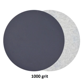 

Wet+Dry Sandpaper Dual-use Tools Replacement Wear resistance Polishing