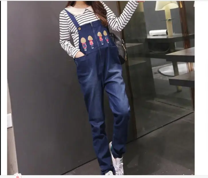 QQ截图20200829203745