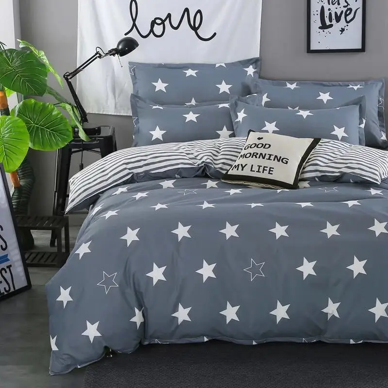 9317527926_731712624