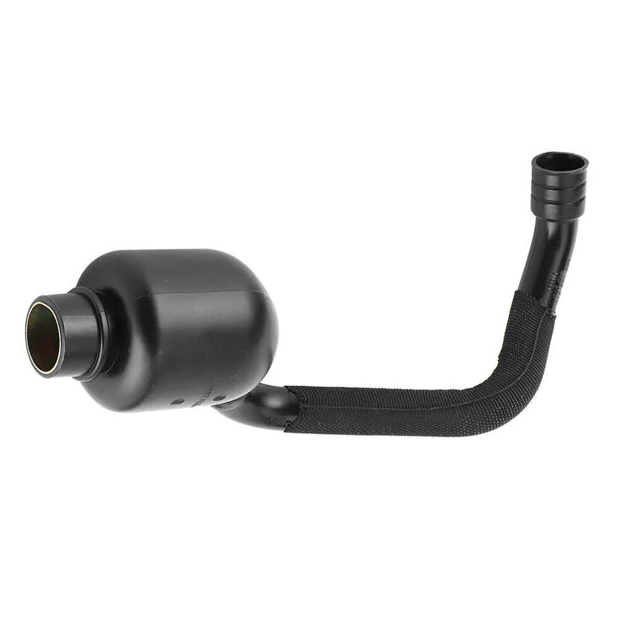 Breather Vent Pipe Hose Valve 06B103211H Repalcement Fit for A6/A6