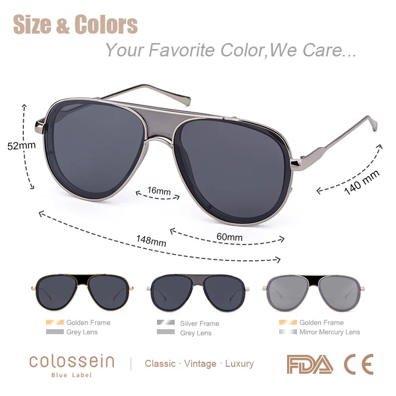 Поляризованные солнцезащитные очки для мужчин и женщин, фирменный дизайн, солнцезащитные очки для глаз, Классические мужские солнцезащитные очки Oculos De Sol UV400