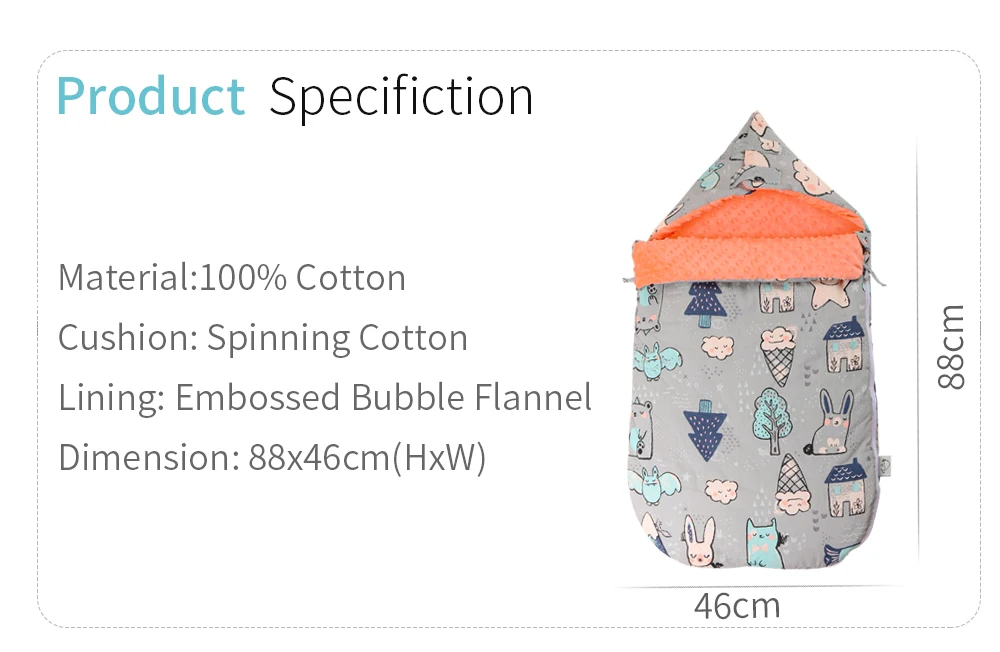 insular baby sleeping bag (11)