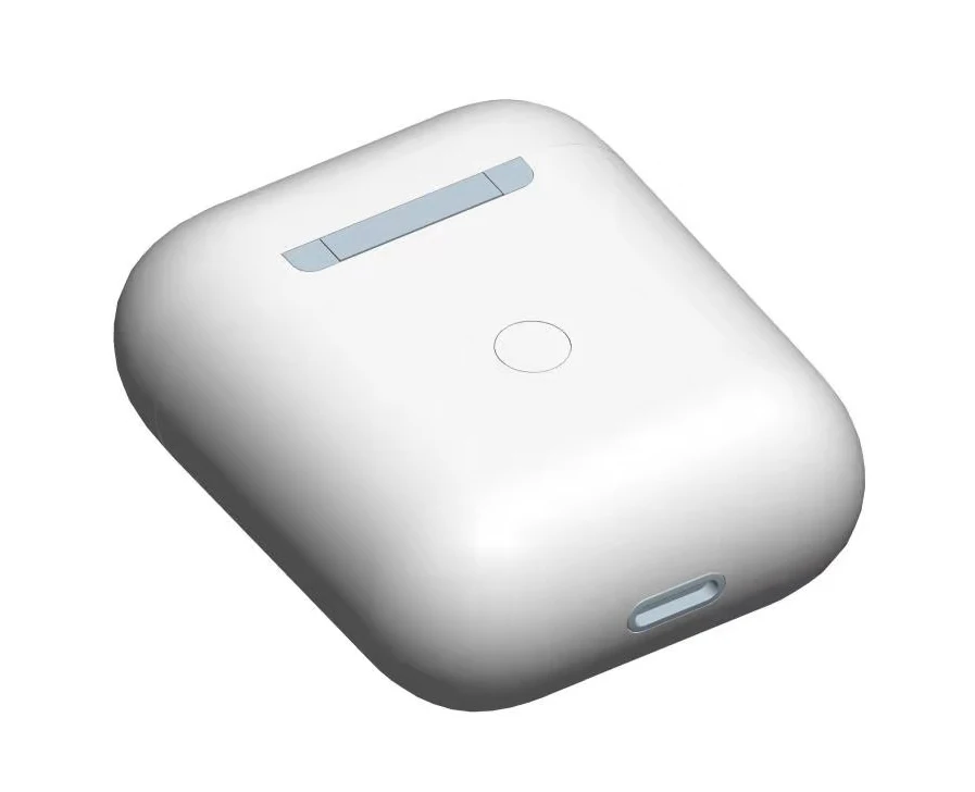 I99 Tws рождественские подарки, беспроводные наушники Bluetooth 5,0, умные сенсорные наушники, супер бас наушники PK i10 i80 i100 i30000 i9000