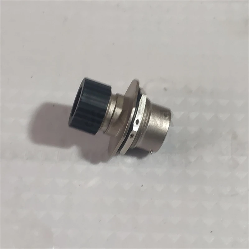 For Bobcat The New harness connector 6674802 high quality Free shipping skid steer loader Accessories | Автомобили и мотоциклы