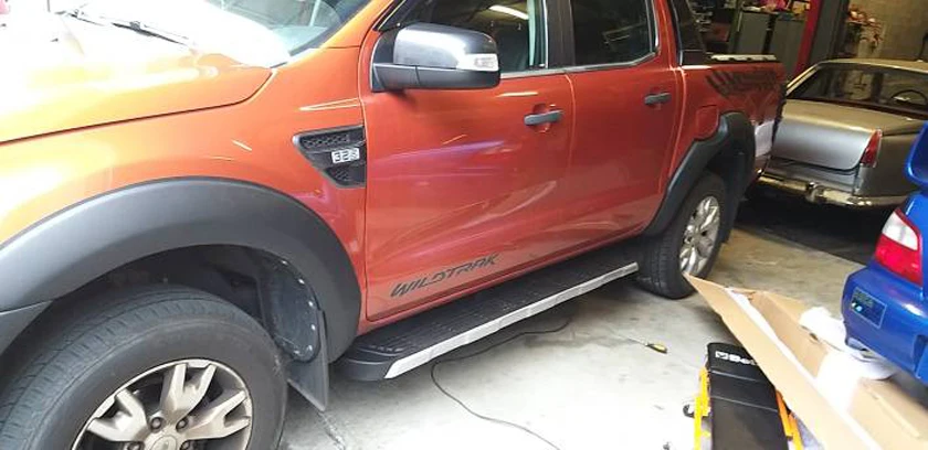 U03a36c9bb037497f8f76254bef3e40c5t