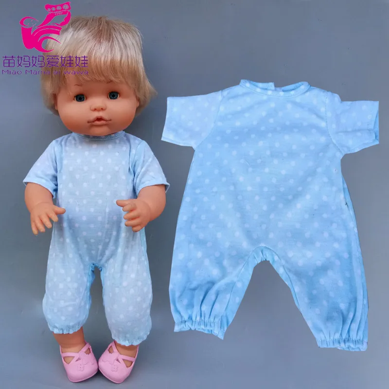 IMG_20200420_153759 拷贝1