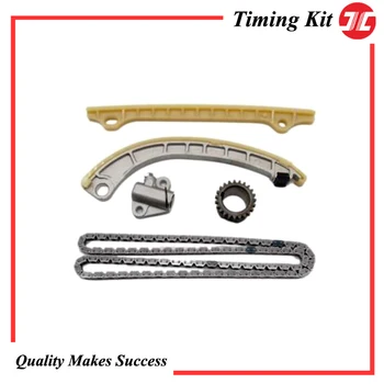 

SZ04-JC Timing Chain Kit For Car Suzuki- Grand Vitara (FT GT) 1.3 M13A/IGNIS (FH) 1.3 M13A/JIMNY/Liana Swift Engine Auto Parts