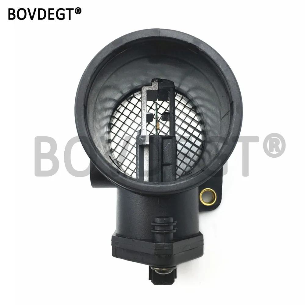 Датчик расхода воздуха для VOLVO 850 C70 S70 XC70 RENAULT SAFRANE 0280217107 1275749 3507697 7403507697 7700100572|sensor
