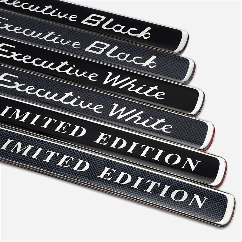 HTB1335URxjaK1RjSZKzq6xVwXXaS