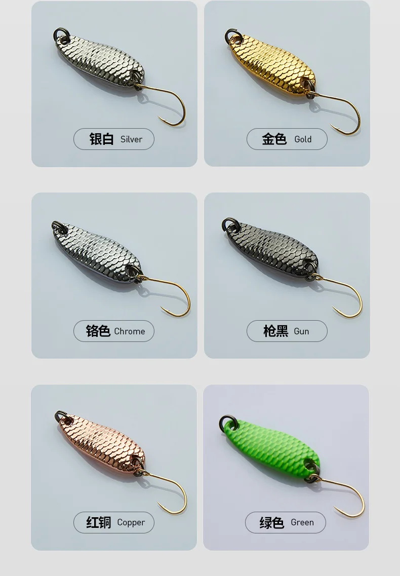 007-新龙鳞_11
