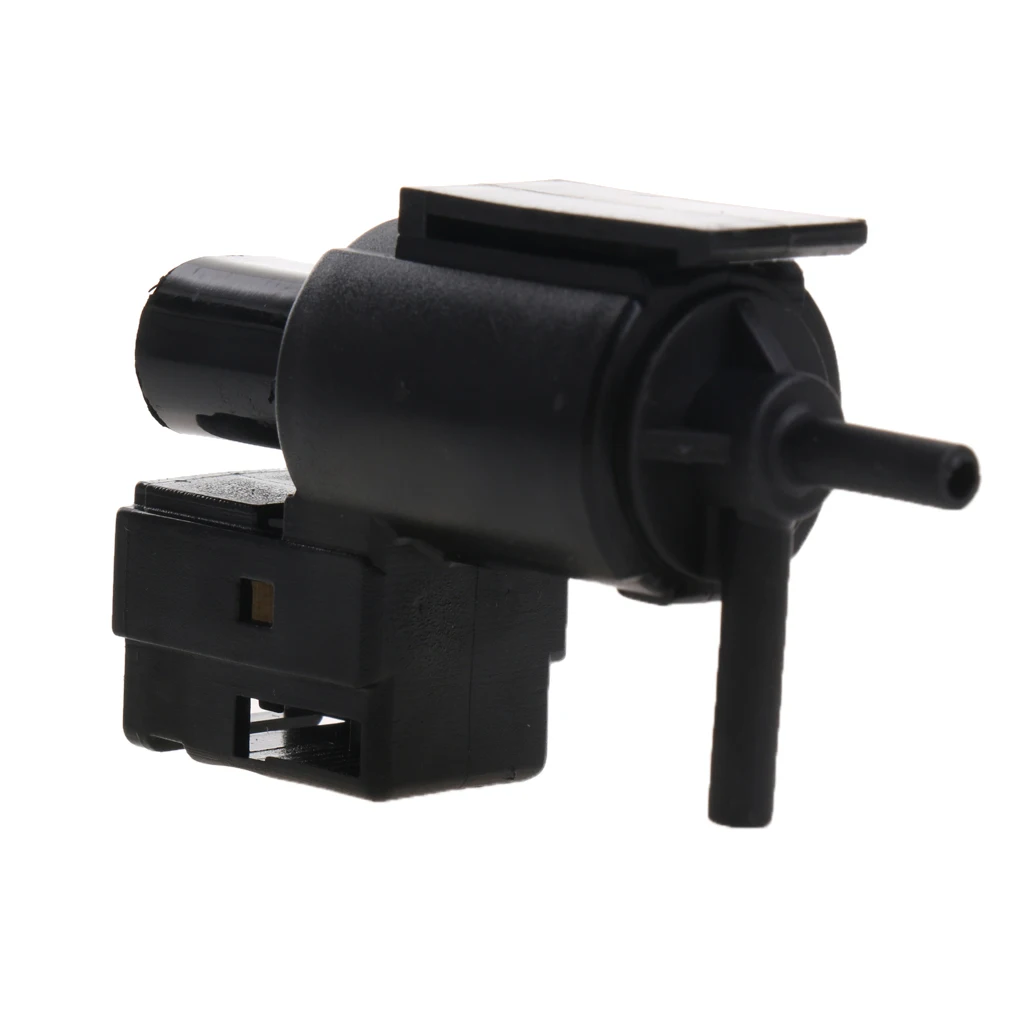 VSV EGR Vacuum Switch Purge Valve Solenoid for Mazda 626 Protege K5T49090 Black