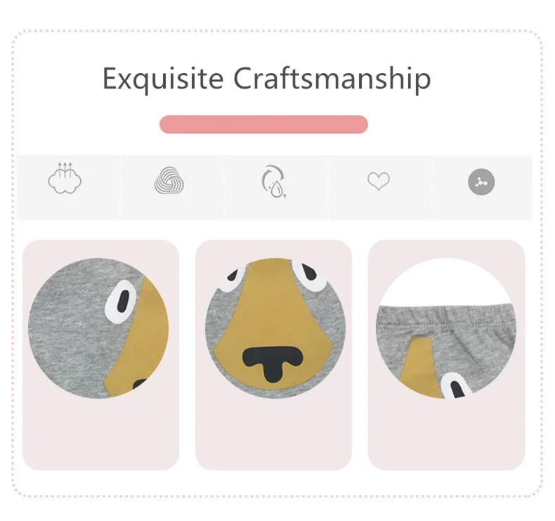 9507666118_1129817057