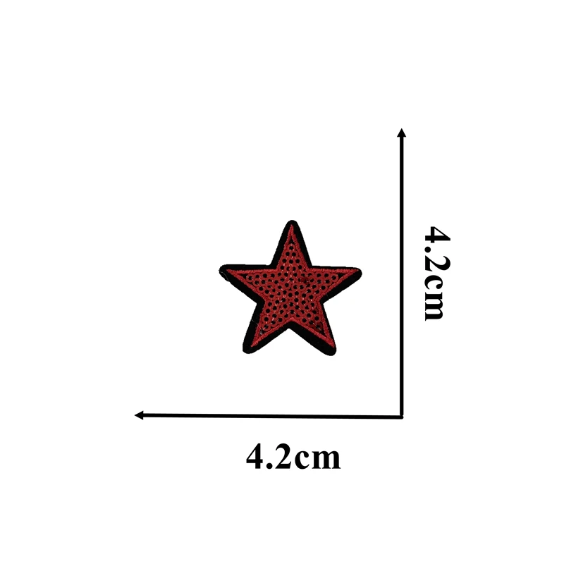 微信图片_20200412204948