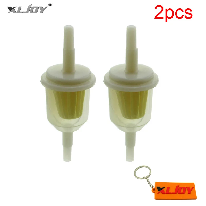 Газовый фильтр для YAMAHA JN3 F4560 00 G14 G16 G20 G21 G22 KOHLER JN6 CV22 CV25 CV740 SV470 25 050 03 S TORO 9802|Топливный