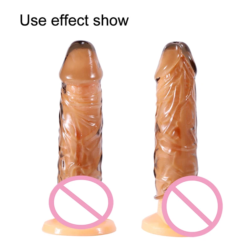 11307868281_395053616