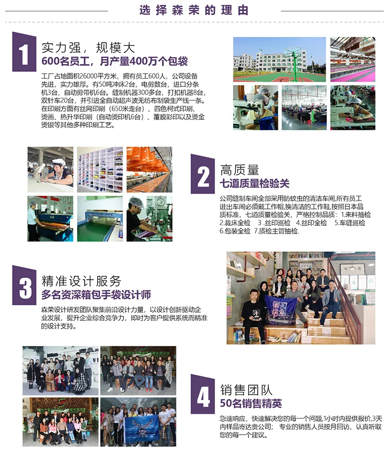 Производство Юго-Восточной Азии поперечная граница изолированная сумка 10 Ann серая печать на ткани мешок для пикника jiao zi xing ручная Изолированная B