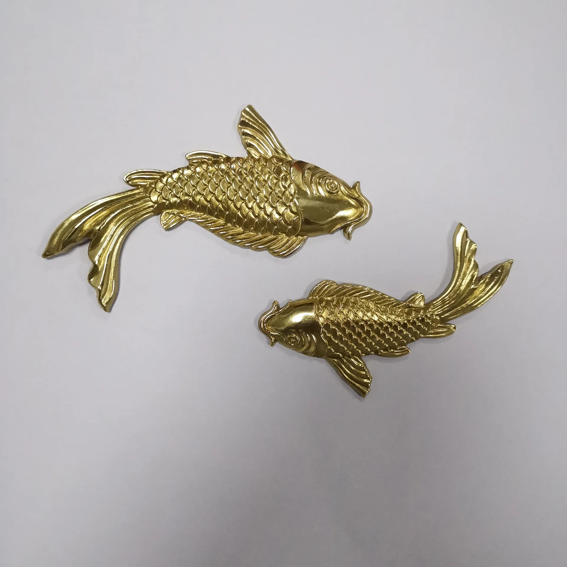 High Quality Renovação da Casa